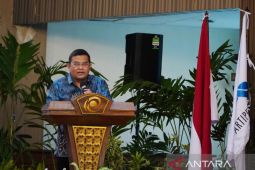 Ketua Artipena: Deteksi dini penting untuk cegah narkoba di kampus