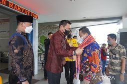 Gunakan CSR perusahaan turunkan angka kemiskinan
