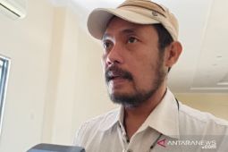 Parigi Moutong  akan verifikasi data 60 ribu warga masuk DTKS