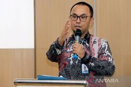 PPATK bekukan 17 rekening senilai Rp77,9 miliar dari investasi ilegal