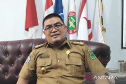 Rejang Lebong siapkan percontohan sekolah ramah anak