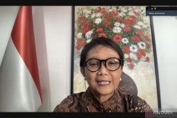 9 warga Indonesia berhasil dievakuasi dari Chernihiv-Ukraina ke zona aman