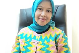 Sebanyak 349 warga negara asing bekerja dibeberapa perusahaan di Kabupaten Tangerang