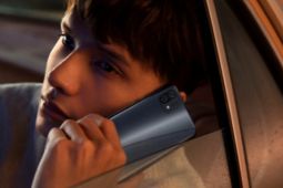 OPPO A16e tawarkan ponsel layar besar untuk "entry-level"