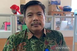 Penajam pastikan validitas data UMKM dan koperasi