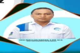 Tidak ada penambahan kasus positif COVID-19 di Tebing Tinggi