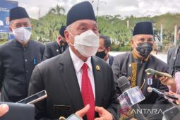 Gubernur Kaltim beri kemudahan calon dokter spesialis dapatkan beasiswa