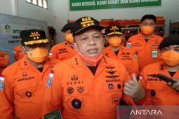 Basarnas RI beli tiga helikopter AW169 dari Italia