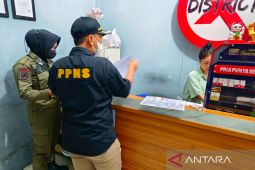Pemkab Asahan keluarkan surat edaran batasi waktu operasional tempat hiburan