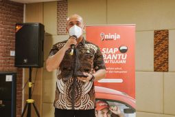 Pemkot Medan sarankan pelaku UMKM terapkan pembukuan digital