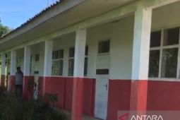 Dinas Pendidikan Cianjur bersurat ke perusahaan penyegel SDN Cigombong
