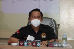 Pemkot diminta maksimalkan retribusi pelayanan kebersihan