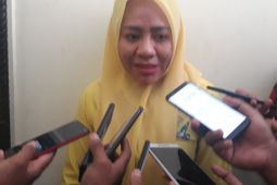 DPR-RI soroti angka kemiskinan di kawasan tambang Malut,  ditunggu aksinya