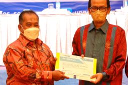 Perguruan tinggi negeri dipacu bertransformasi menjadi PTN Badan Hukum