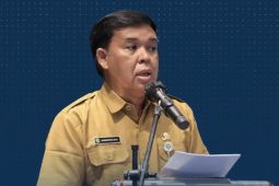 Sembilan perusahaan di Kaltim  meraih proper emas
