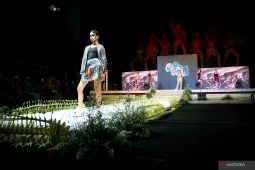 Festival Batik Blitar