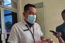 Inspektorat akan melakukan Pengawasan keuangan dana desa melalui aplikasi siswaskeudes
