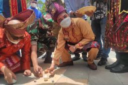 Kegiatan Kulminasi Matahari diharap lebih inovatif agar menarik dikunjungi