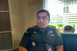 Kejari Seluma proses tiga perkara dugaan korupsi