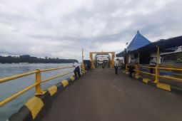 BPTD Bali: ada peningkatan arus balik pasca MotoGP mulai hari ini