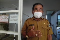 Dinkes Paser buka pendaftaran perawat untuk daerah terpencil