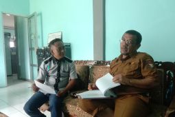 Inspektorat Mukomuko: Masyarakat ikut awasi penggunaan dana COVID-19