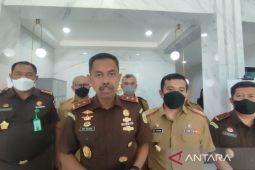 Kejati Jabar: Jaksa turun ke sekolah beri pendidikan antikorupsi
