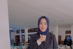Pemkab Bangka ajak masyarakat dukung kepariwisataan daerah
