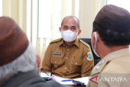 Pengangguran di Kota Pangkalpinang turun, serapan tenaga kerja sentuh 5,904 orang