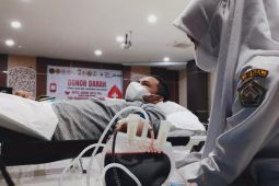 Ini yang dilakukan Hotel di Takengon