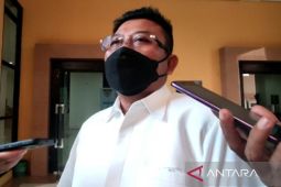 Ketua Pansus:Perda P4GN diharapkan selesai tiga bulan