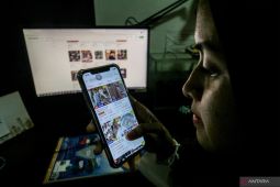 Waspadai "phishing" belanja online jelang Ramadhan