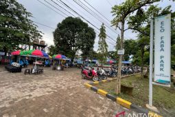 PLN berdayakan masyarakat sekitar lokasi PLTU Asam Asam lebih mandiri