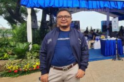 Pakar sebut hari air sedunia ingatkan pentingnya tata kelola