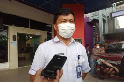 Pemkab Tangerang upayakan penyesuaian harga minyak goreng di pasaran