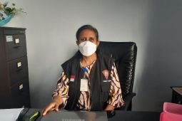 DKP Ambon koordinasi pembelian BBM subdisi nelayan, begini penjelasannya