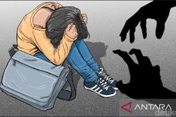 Kepala Yayasan SMP di Mesuji cabuli dua siswinya