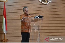 Indonesia ajak dunia pulih bersama dalam "Global Solutions Summit 2022"
