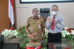 Tiga daerah di Provinsi Maluku jadi sasaran Survei Biaya Hidup 2022