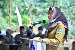 Dinparbud Bangka pastikan gelar pentas seni budaya