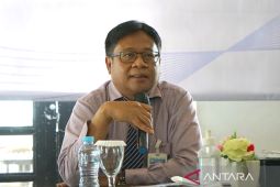 BI Gorontalo pastikan kebutuhan uang kartal saat Ramadhan