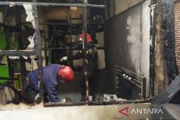 Warga Cianjur diimbau rutin periksa jaringan listrik di rumah