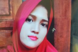 Istri menghilang di rumah sakit, suami lapor polisi