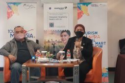 ASITA Jabar sambut baik kebijakan Malaysia buka perbatasan negara