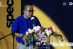Ditjen Pajak terima 8 juta SPT dari WP Orang Pribadi