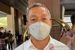 Libatkan ANTARA, Kominfo gaungkan Presidensi/Keketuaan G20 Indonesia lewat berbagai platform