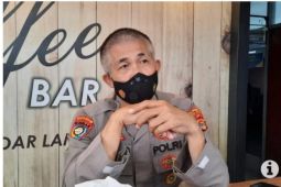 Polisi ambil alih perkara oknum guru cabul