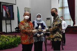 BPJS Kesehatan gandeng 18 kampus di Kalbar optimalkan JKN-KIS