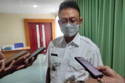 Pemkot Pontianak terus berupaya wujudkan kota ramah HAM