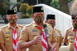 TNI AL usulkan penghapusan satu kapal perang lagi